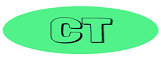 Consult Tutor Logo