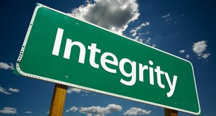 Personal Integrity and Ethical Foundations