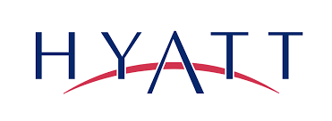 Hyatt Hotels Corporation